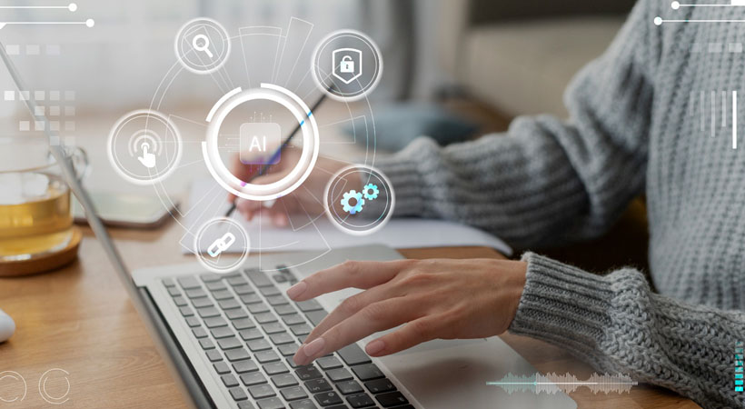 information technology